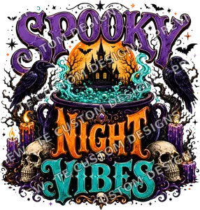 Halloween trending