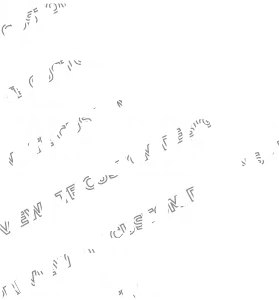 Soccer Mom Game Day 1