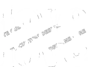 Love Bow Valentines Day 1