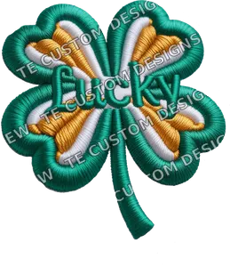Faux Latch Hook Yarn St