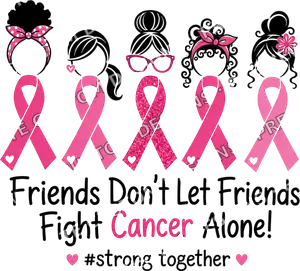 Breast Cancer Awareness 1