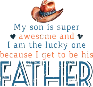 Fathers Day 9