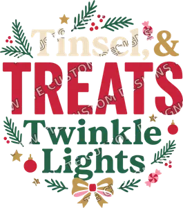 Christmas Shirt 1