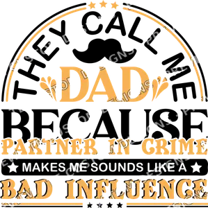 Fathers Day PNGFunny Dad Quotes