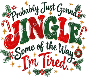 Merry Christmas Christmas Shirt
