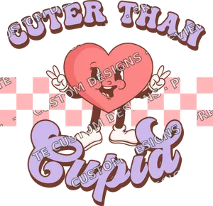 Retro Valentines 2