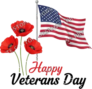 Veterans Day 2