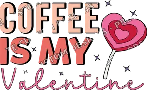 Valentines 2