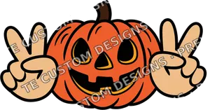 Pumpkin Fall Thanksgiving Shirt