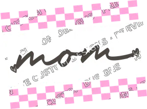 Clarinet Mom Mama Band