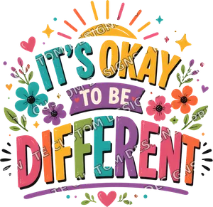 Retro Autism Awareness